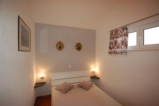 Apartment Dzoni Сплит Стая снимка