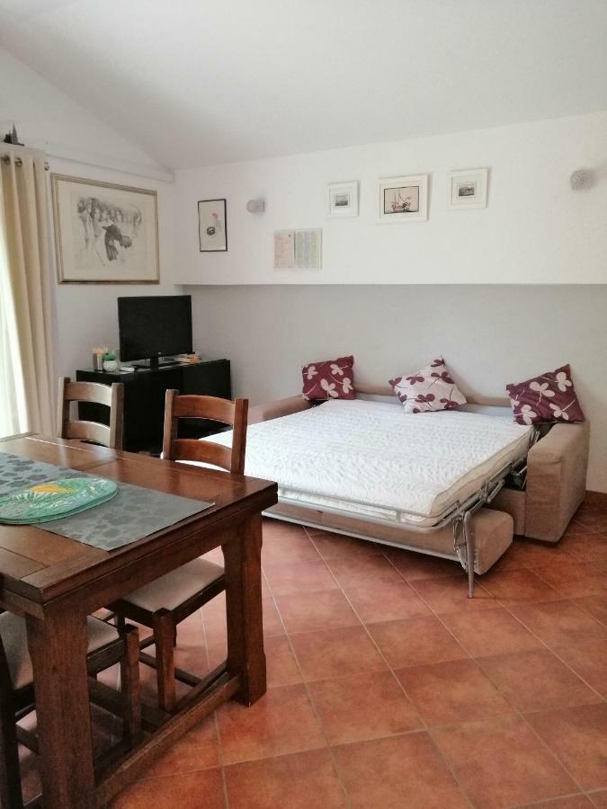 Apartment Dzoni Сплит Екстериор снимка