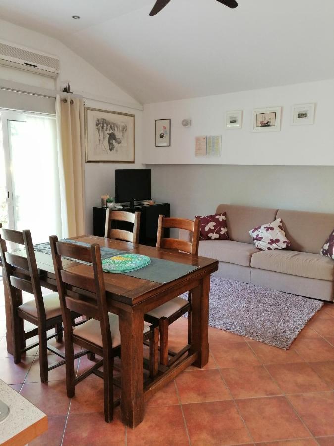 Apartment Dzoni Сплит Екстериор снимка